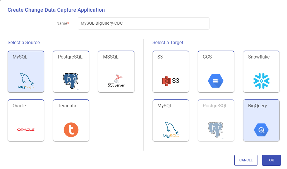 Create_MySQL-BigQuery-CDC_App