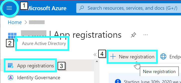 03-Azure-Active-Directory