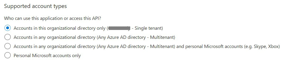 04-multi-tenant-options