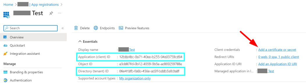 05-application-management-page