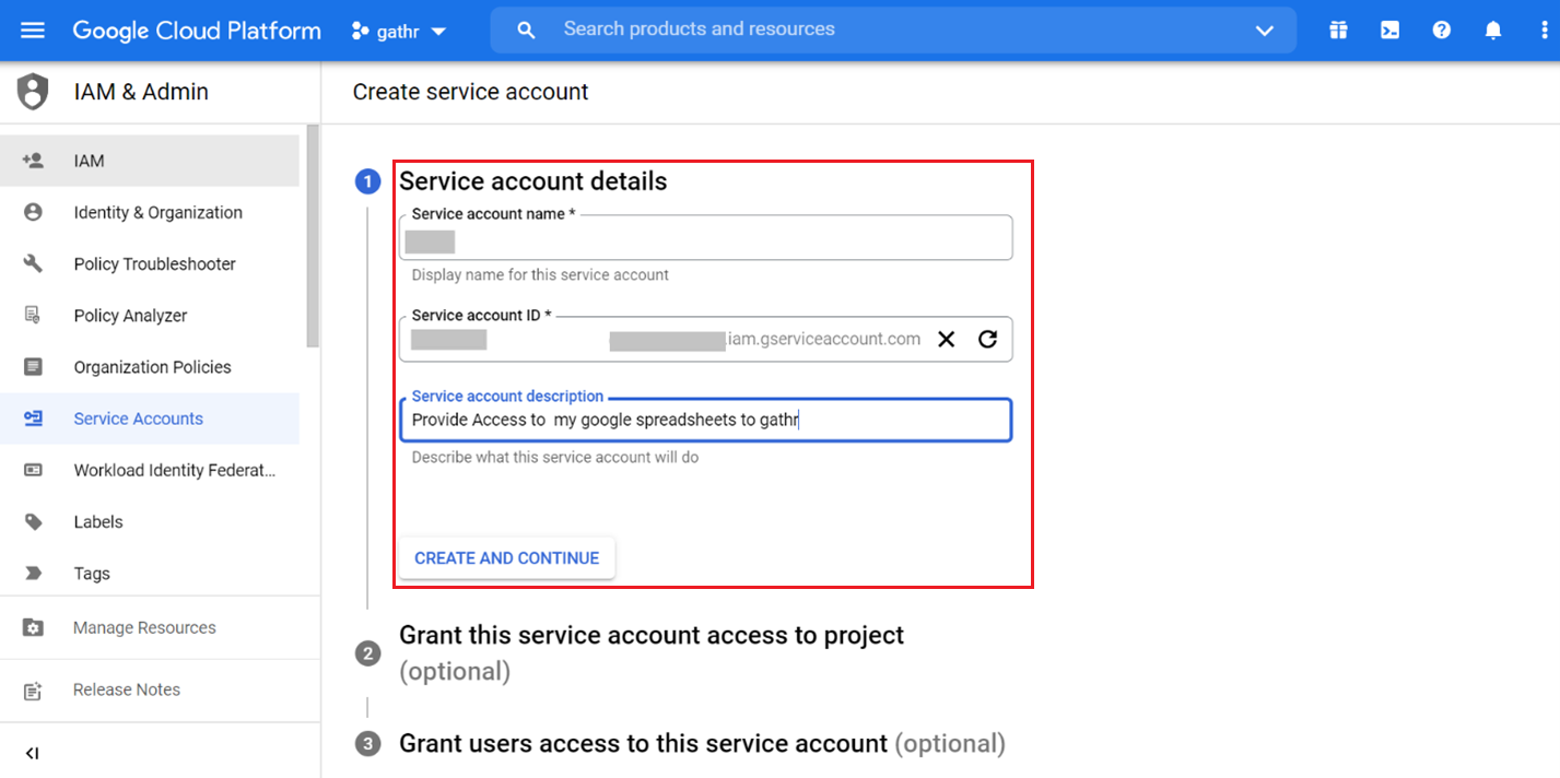 Create_Service_Account_2