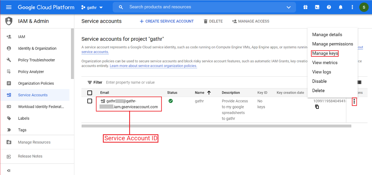 Create_Service_Account_4