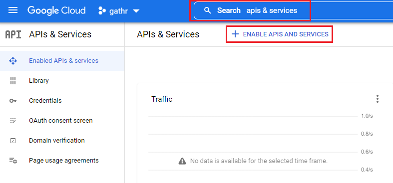 Enable_APIs_&amp;_Services