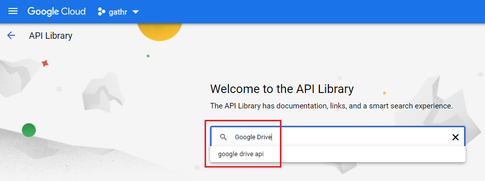 Enable_Google_Drive_API_1