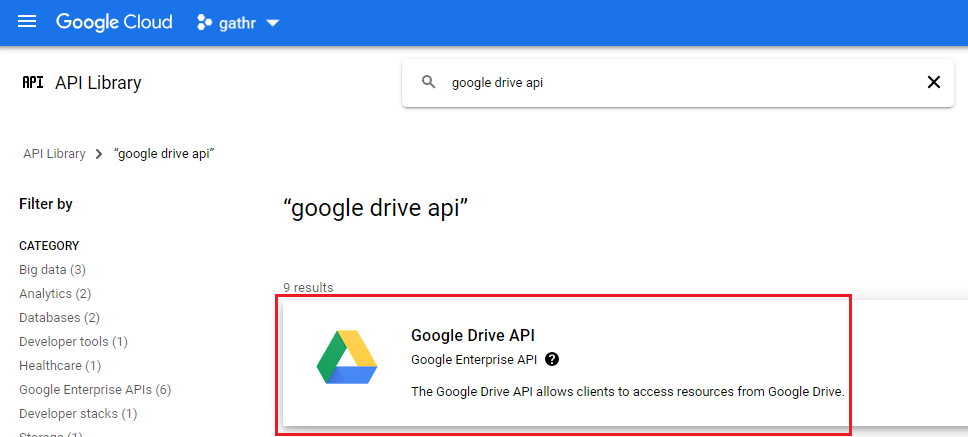 Enable_Google_Drive_API_2