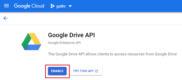 Enable_Google_Drive_API_3