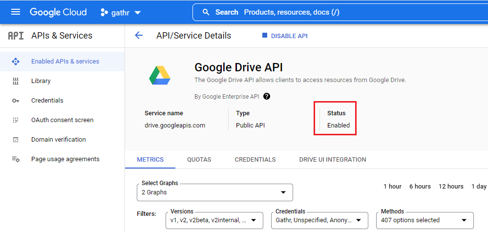 Enable_Google_Drive_API_4