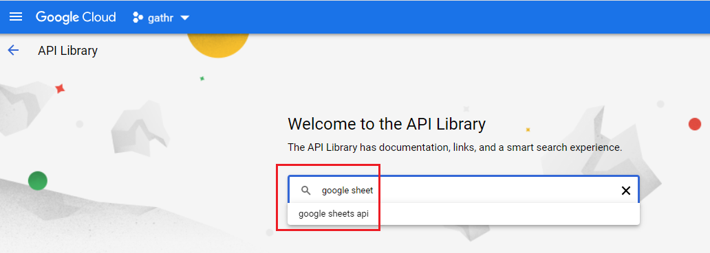 Enable_Google_Sheets_API_1