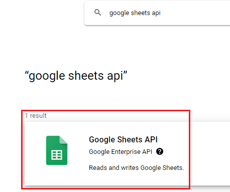Enable_Google_Sheets_API_2