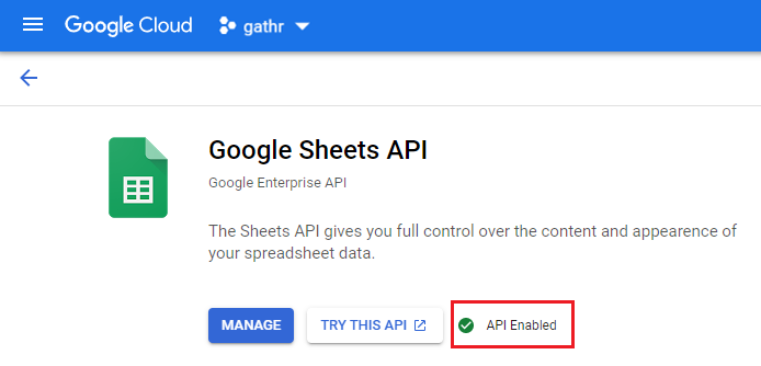 Enable_Google_Sheets_API_4