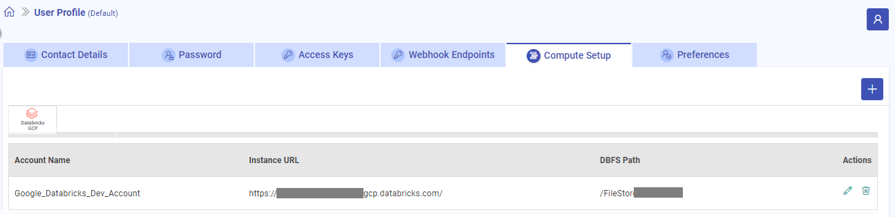 GCP_Databricks_CC_Listing_Page