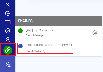 reserved-cluster-03