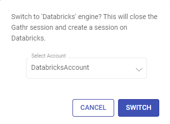 switch-to-databricks-engine-popup