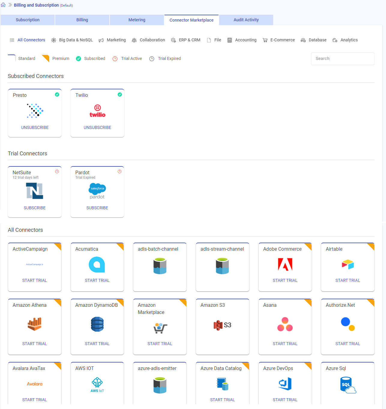 connectors_all_trial_subscribed