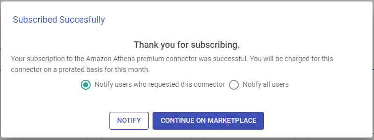 premium_connector_subscription_notify_user