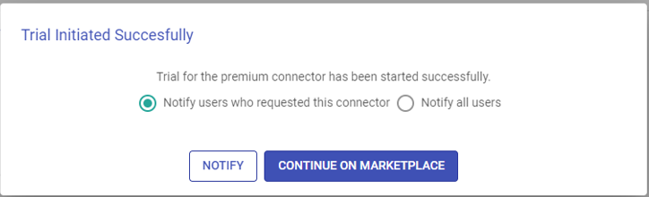 premium_connector_trial_notify_users