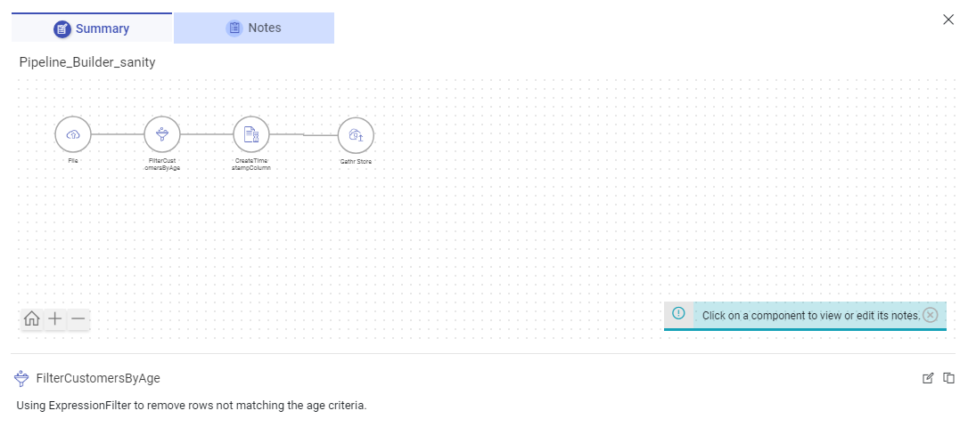 etl-app-listing-summary