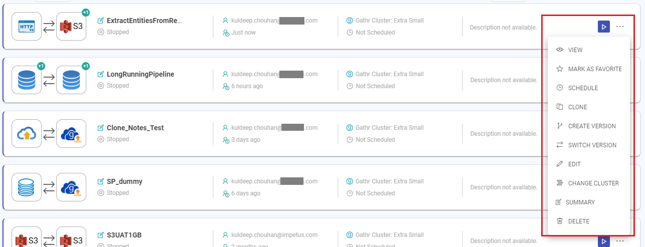 manage-listed-etls