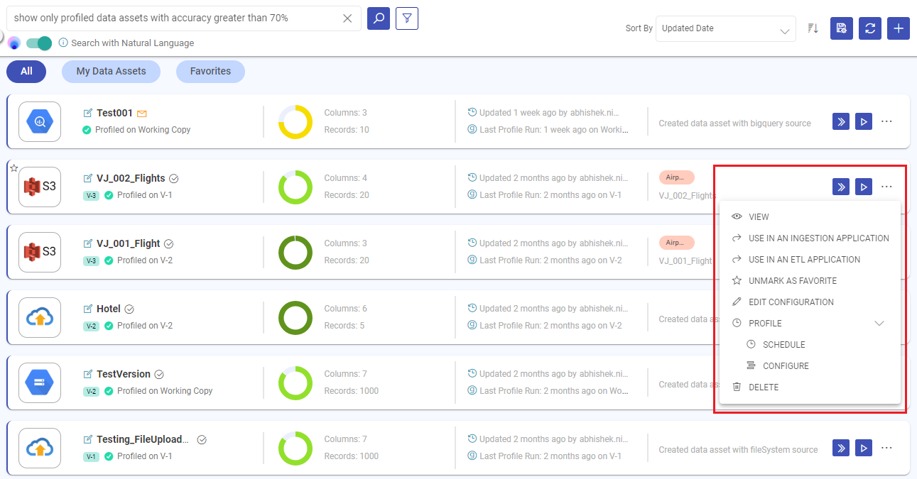 data_assets_listing_options