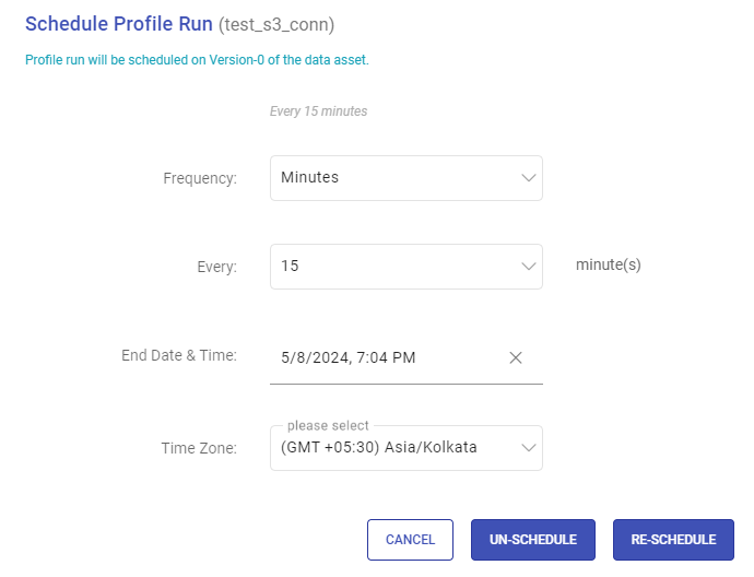 ScheduleApplication