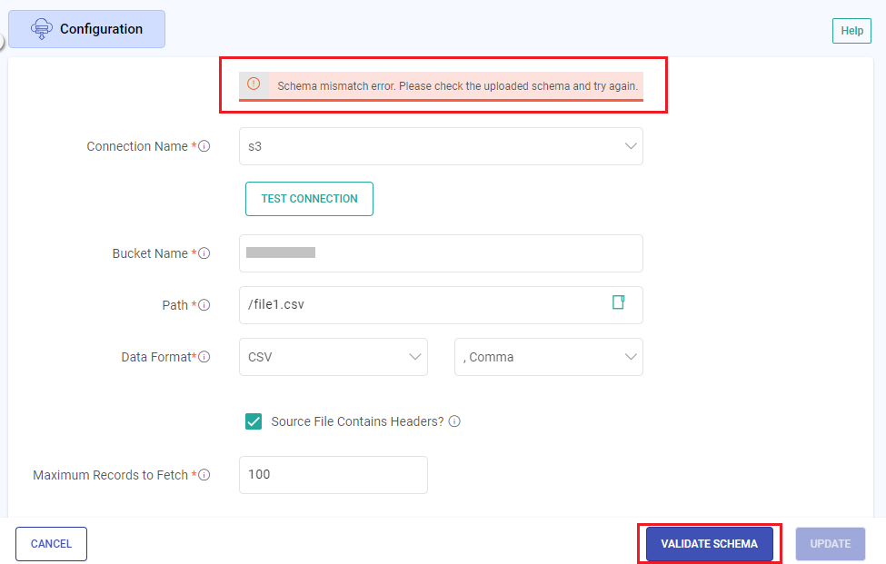 data-asset-schema-mismatch