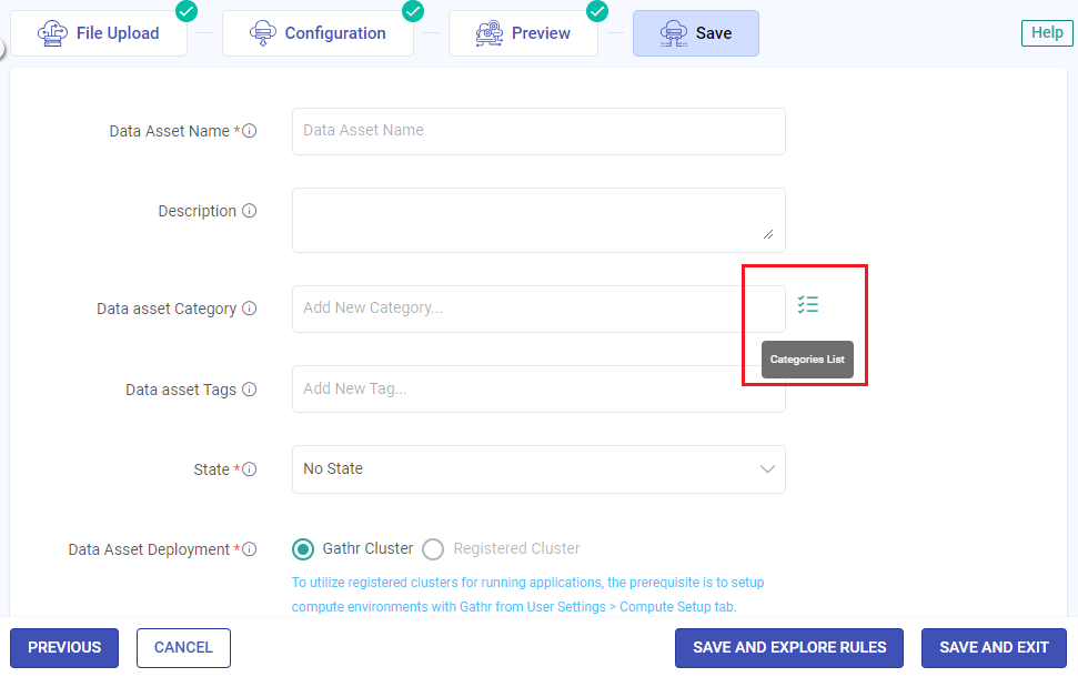 data_assets_save_categories_list