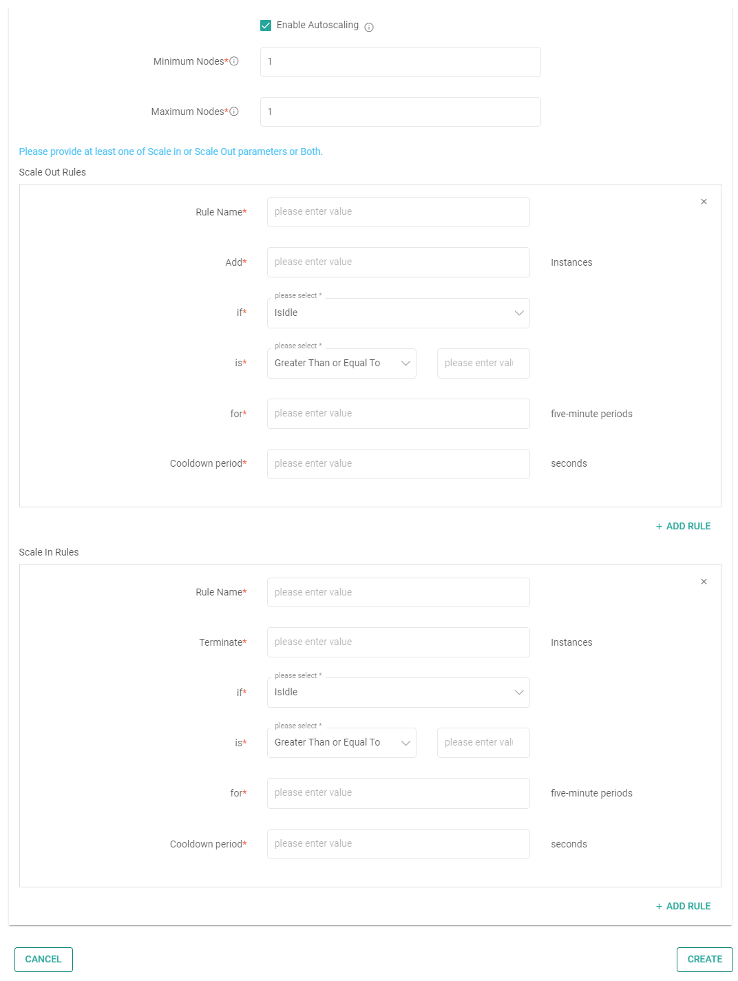 Core_Task_Nodes_Auto_Scaling