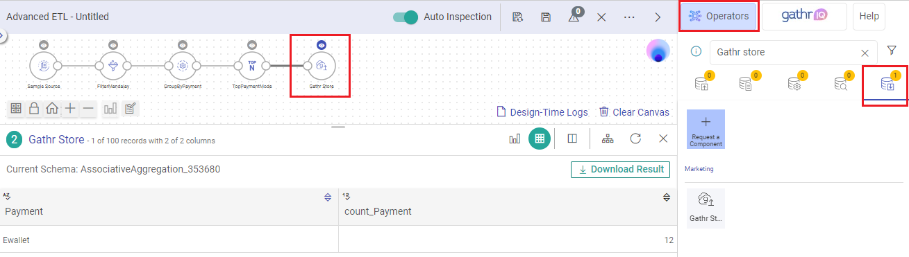 etl_components_06