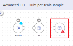 clone_etl_component_02