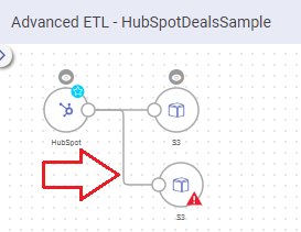 clone_etl_component_03