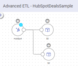 clone_etl_component_05