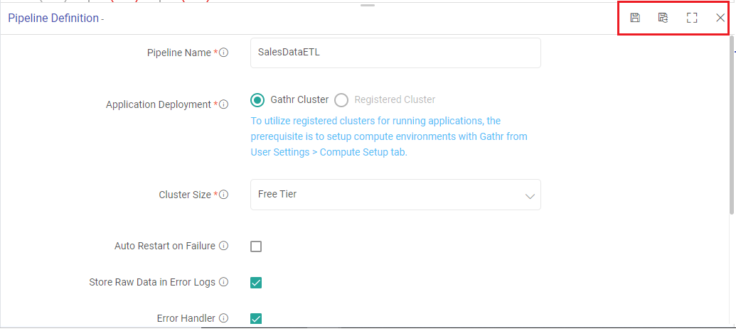 etl-canvas-save-pipeline