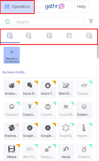 etl_components_01