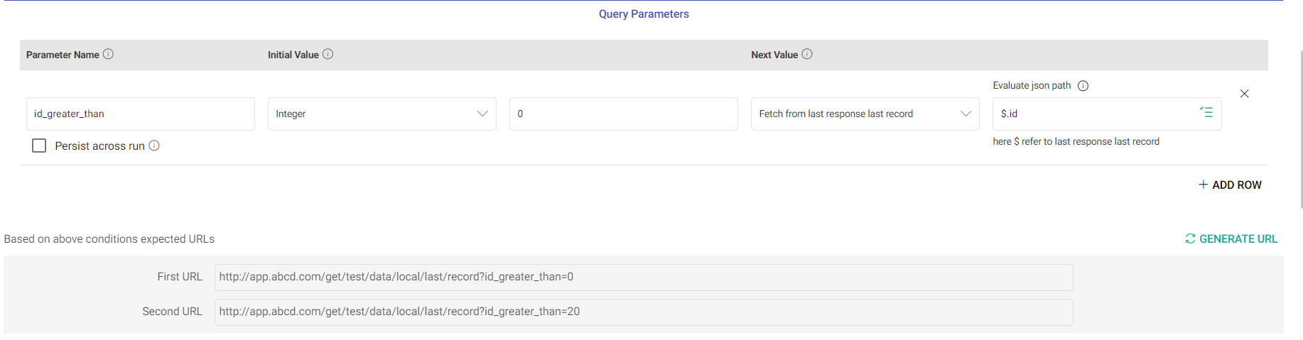 generate_curl_query_parameter