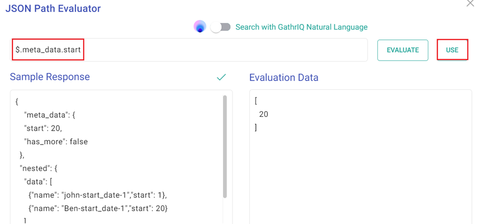 json_path_evaluator