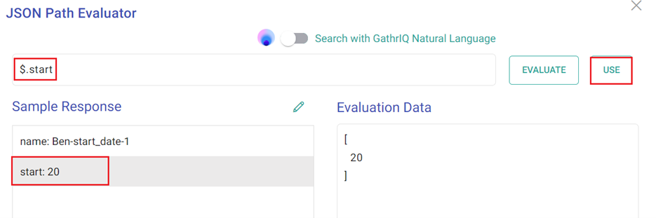 json_path_evaluator02