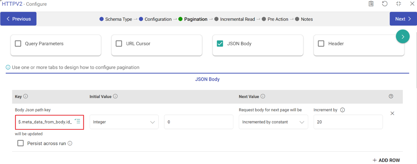 pagination_using_json_body