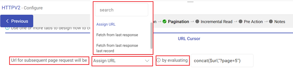 pagination_using_urlcursor