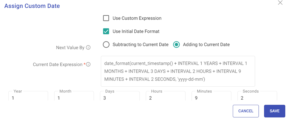 query_parameter_assign_date