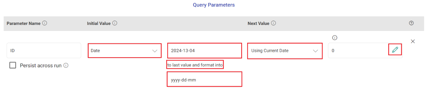 query_parameter_date