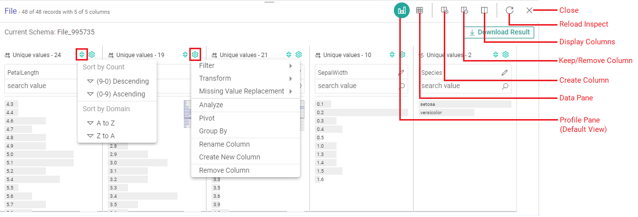 Data_Preparation