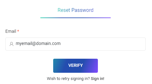 Forgot-Password-2