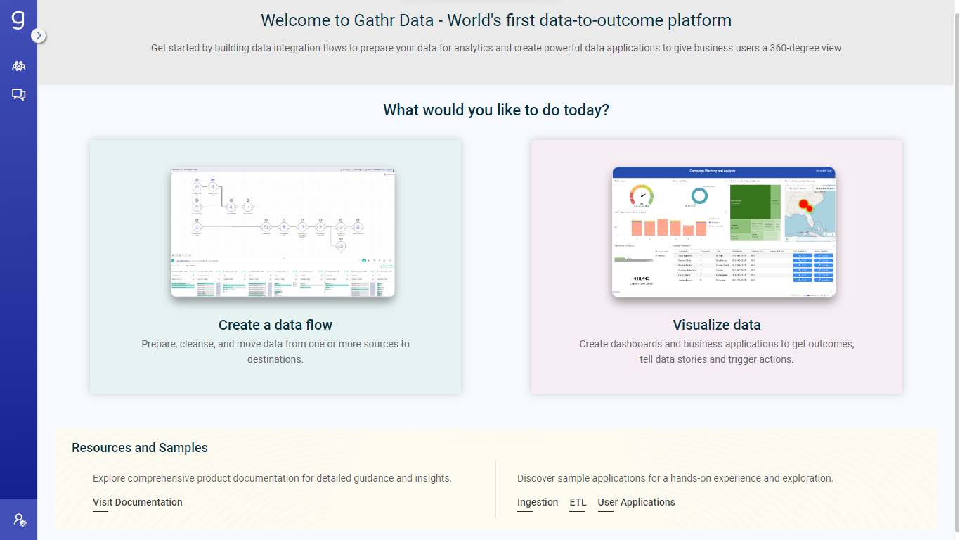 Landing_Dashboard