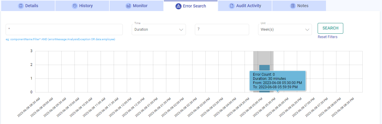 View_ETL_04_Error_Graph_Panning