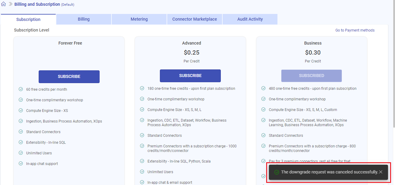 cancel_downgrade_plan_02