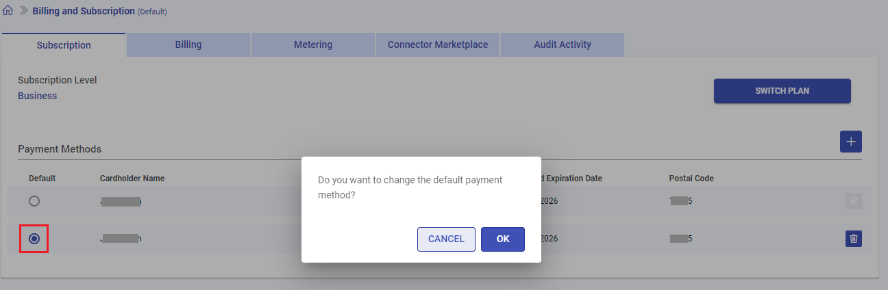 change_default_payment_method_01