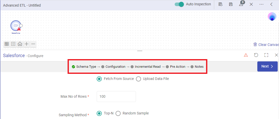 ETL_Configuration_Tabs