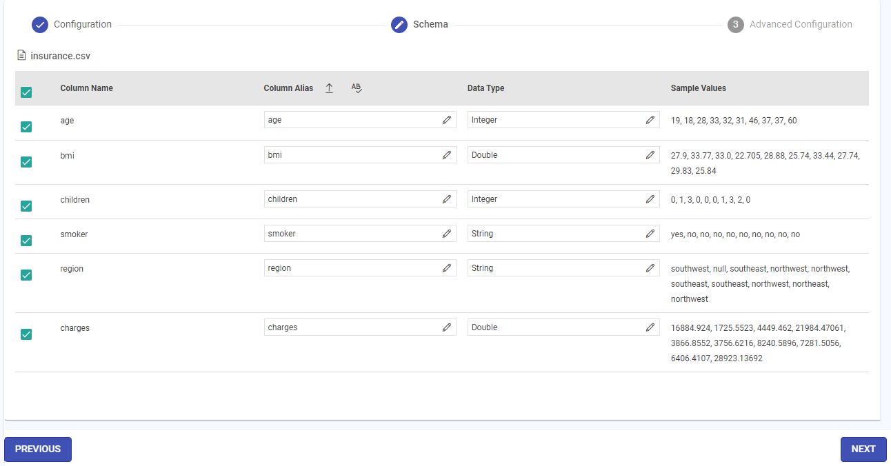 Ingestion_Schema