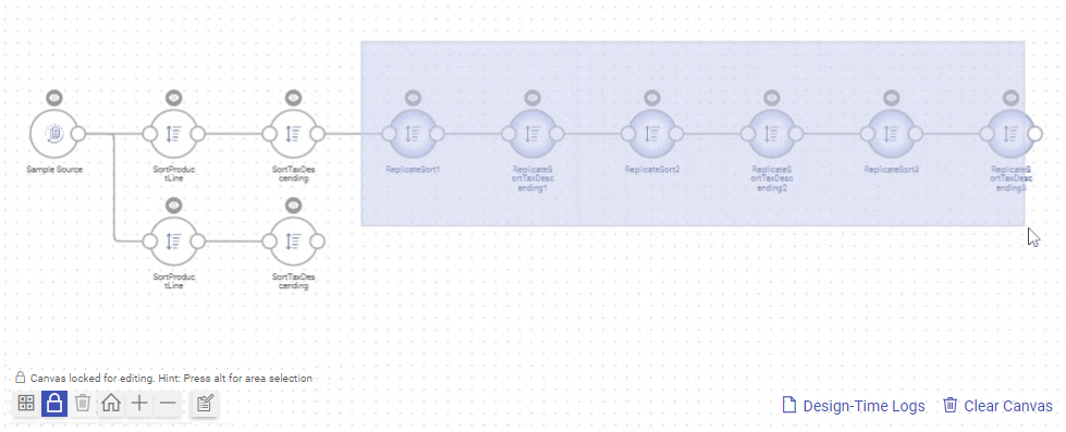 etl-canvas-multi-select-mode