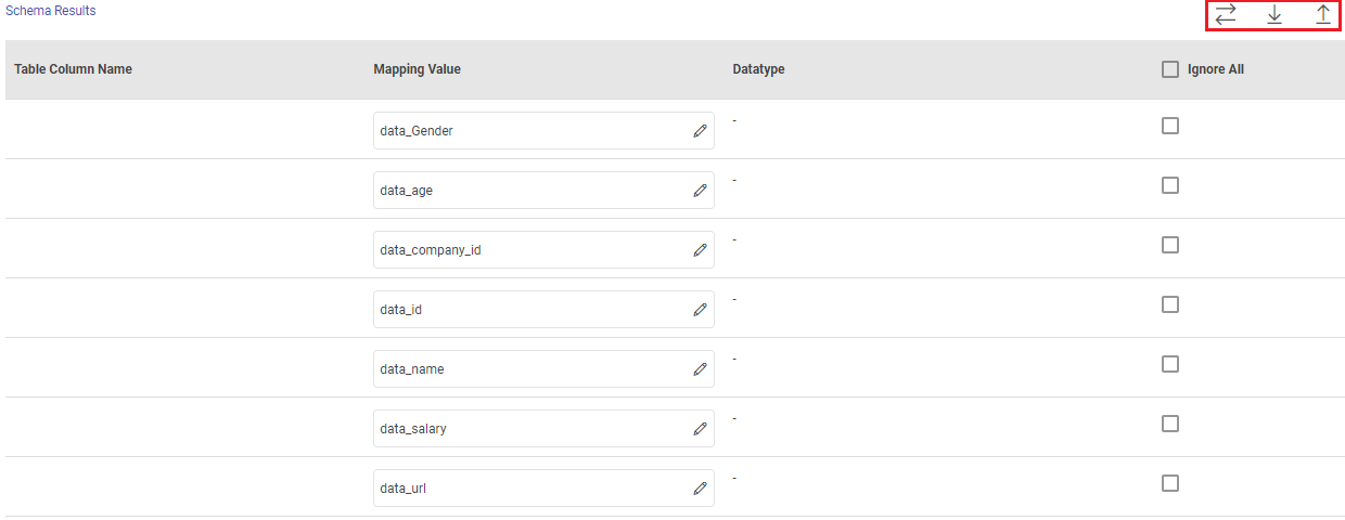 Redshift_UploadSchema